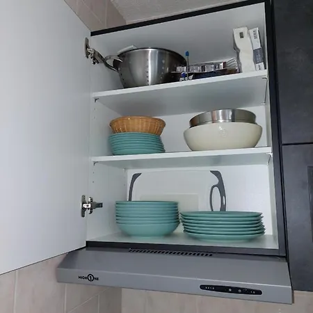 3 Etoiles 6 Pers Avec Balcon Luges Et Wifi - La Meije 3 Les 2 Alpes 1800 Apartment Les Deux Alpes