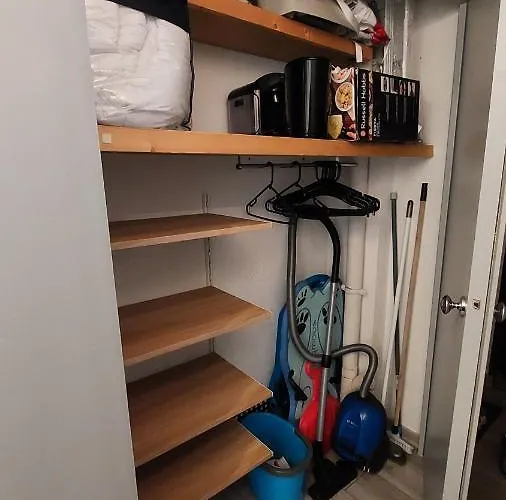 3 Etoiles 6 Pers Avec Balcon Luges Et Wifi - La Meije 3 Les 2 Alpes 1800