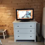 Appartamento 3 étoiles 6 Pers Avec Balcon Luges Et Wifi - La Meije 3 Les 2 Alpes 1800 Les Deux Alpes