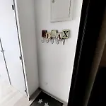 3 étoiles 6 Pers Avec Balcon Luges Et Wifi - La Meije 3 Les 2 Alpes 1800 Appartamento Les Deux Alpes