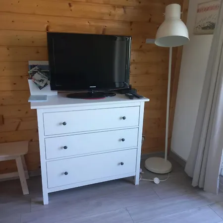 3 Etoiles 6 Pers Au Pied Des Pistes Vue Spendide Sur La Montagne Les 2 Alpes 1800 M 아파트 *