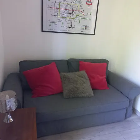 3 Etoiles 6 Pers Au Pied Des Pistes Vue Spendide Sur La Montagne Les 2 Alpes 1800 M Apartmán *