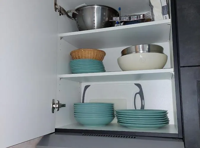 3 Etoiles 6 Pers Avec Balcon Luges Et Wifi - La Meije 3 Les 2 Alpes 1800 Apartament Les Deux Alpes