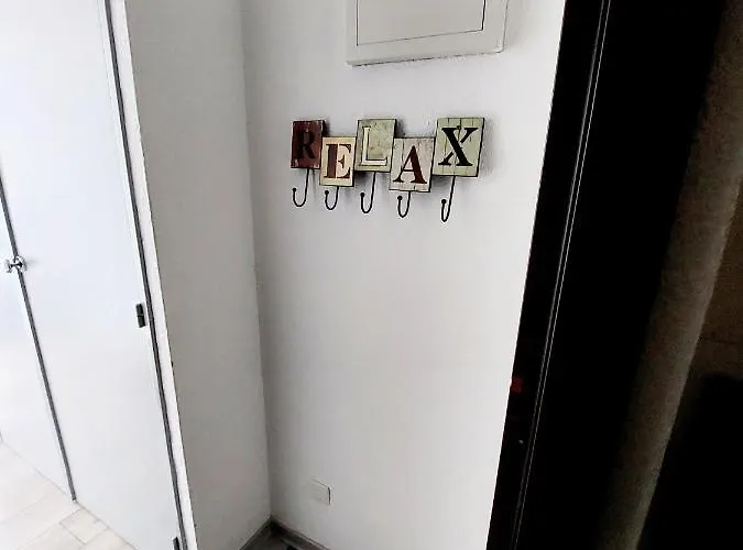 3 Etoiles 6 Pers Avec Balcon Luges Et Wifi - La Meije 3 Les 2 Alpes 1800 Apartament Les Deux Alpes